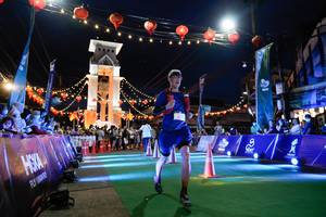 BIB: 
                            <button type="button" onclick="openModal(21897186)" class="btn btn-primary btn-sm float-right btn-popup" data-toggle="modal" data-target=".modal-high-quality">
                        <i class="fas fa-shopping-cart"></i> Add to Cart
                    </button>
                                            <button type="button" onclick="isThisMe(21897186, true)" class="btn btn-success btn-sm float-right btn-popup btn-isme hidden" data-toggle="tooltip" data-placement="bottom" title="นี่คือรูปของคุณใช่ไหม คลิกที่นี่เพื่อเอาเข้าอัลบั้ม">
                        <i class="fas fa-plus"></i> Add to album
                    </button>
                    <button type="button" onclick="isThisMe(21897186, false)" class="btn btn-warning btn-sm float-right btn-popup btn-isnotme hidden">
                        <i class="fas fa-ban"></i> Remove from album
                    </button>